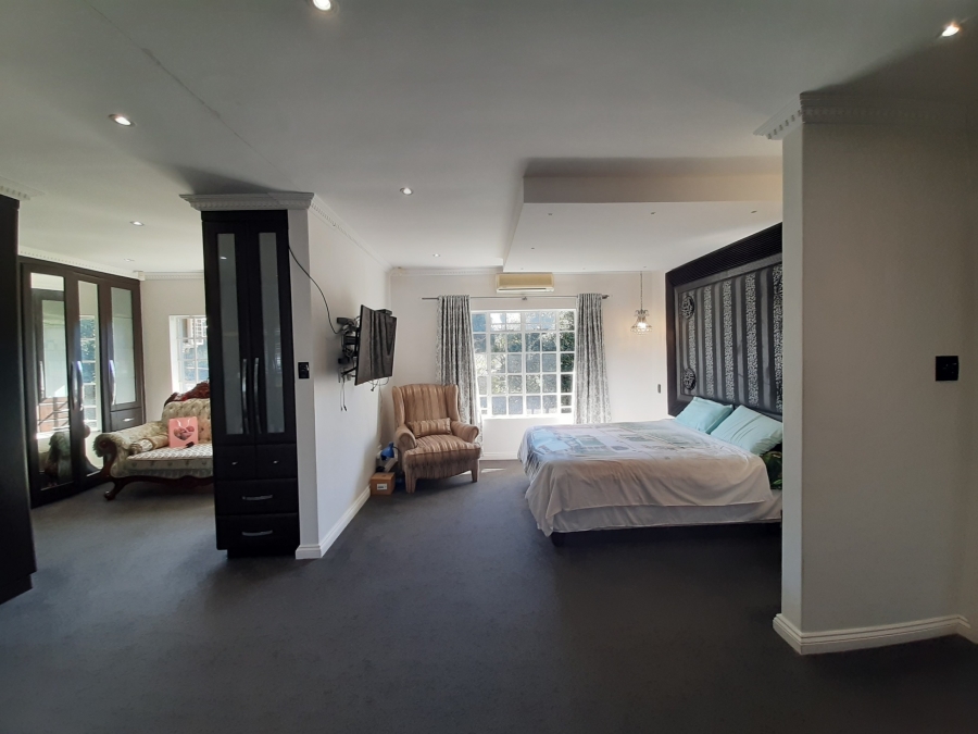 3 Bedroom Property for Sale in Nahoon Valley Park Eastern Cape